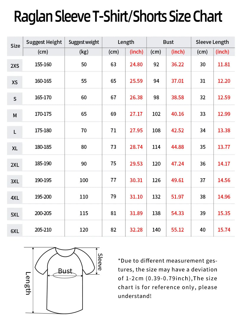 Women's Clothing Fashion Casual Crew Neck Contrast Color Number 07 Print Streetwear T-Shirt Sports Jerseys And Fashionable Tops