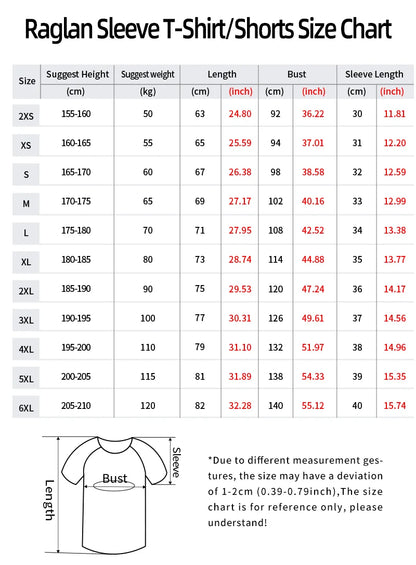 Women's Clothing Fashion Casual Crew Neck Contrast Color Number 07 Print Streetwear T-Shirt Sports Jerseys And Fashionable Tops