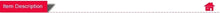 Load image into Gallery viewer, Plant Hydroponic Machine with Lifting Rod Planting Vegetables Intelligent Flowerpot Household LED Lights Hydroponic System
