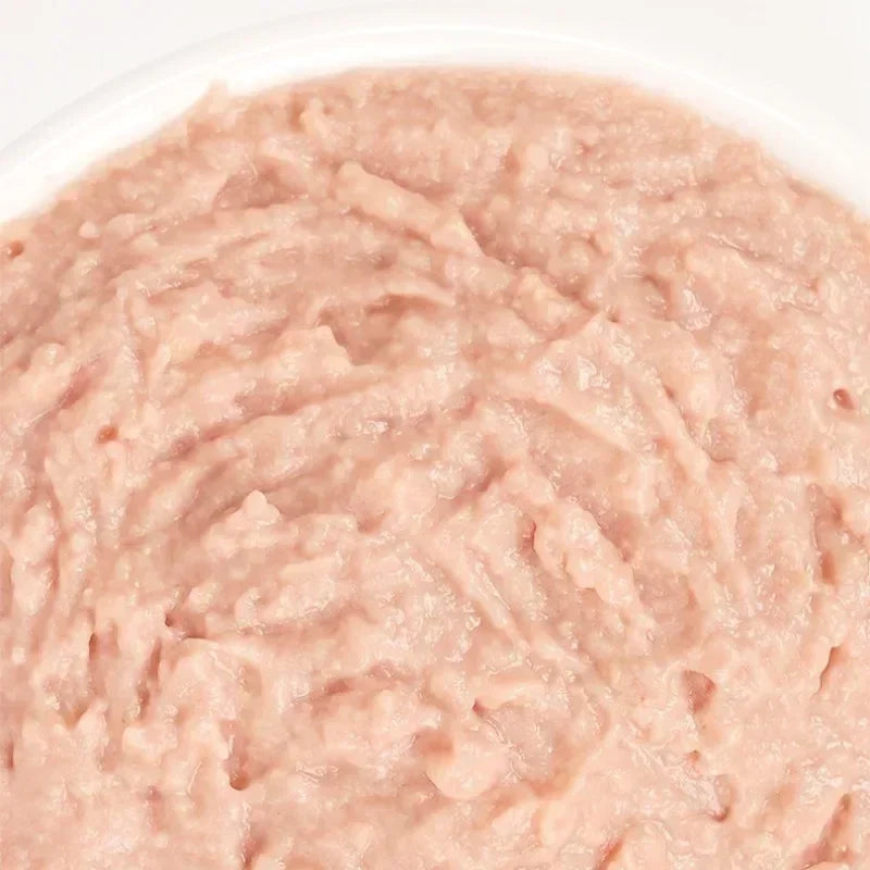 50pcs Cat Snacks Cat Food High Protein Liquid Fresh Meat Cat Grass Salmon Chicken Nutritional Snacks Pet Training Reward Snacks