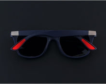 Load image into Gallery viewer, Sunglasses Women  Anti-reflective Outdoor Street Photo Decoration Sun Glasses Sunglasses for Men
