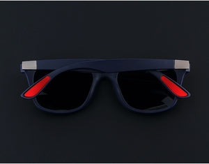 Sunglasses Women  Anti-reflective Outdoor Street Photo Decoration Sun Glasses Sunglasses for Men