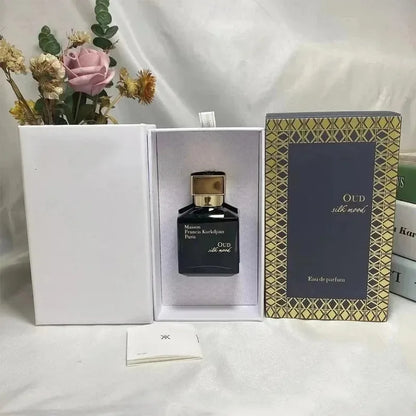 Classic Perfumes Floral Scent Pheromone Women Perfume Men Cologne Lasting Fragrance Eau De Parfum Luxury Gift Set Box