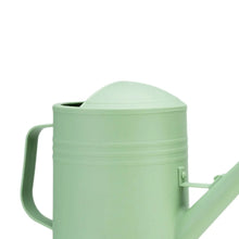 Load image into Gallery viewer, Watering Can Water Can for Plants with Sprinkler Head 2L Long Mouth Watering Can Flower Watering Can for Outdoor House Plant
