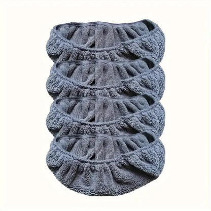 40446471667776