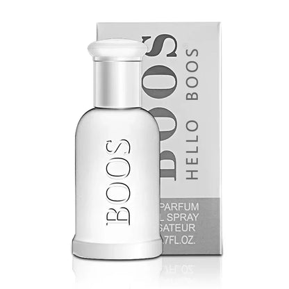 Hot Sale Perfume For Men Self Confidence Cologne Perfume Atomizer Fresh Temptation Gentleman Parfum Male Fragrance Cologne