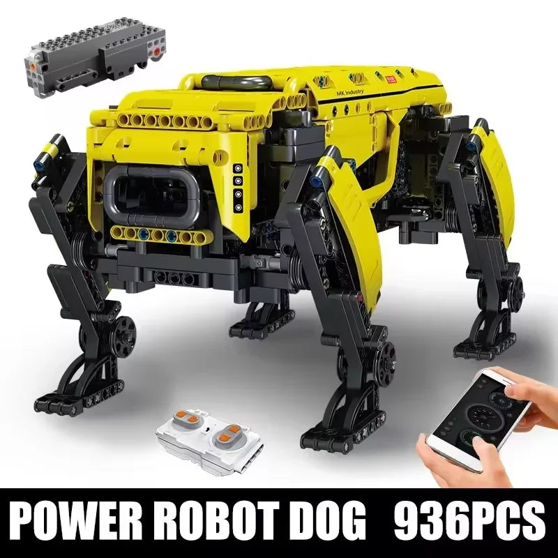 40446479106112|40446479138880|40446479171648|40446479204416