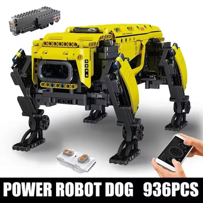 40446479106112|40446479138880|40446479171648|40446479204416