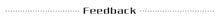 Load image into Gallery viewer, Women&#39;s Dress White Clothing Midi Formal Occasion Female Dresses 2024 Outfits Luxury Chic and Elegant Pretty Fashion Y2k Loose X
