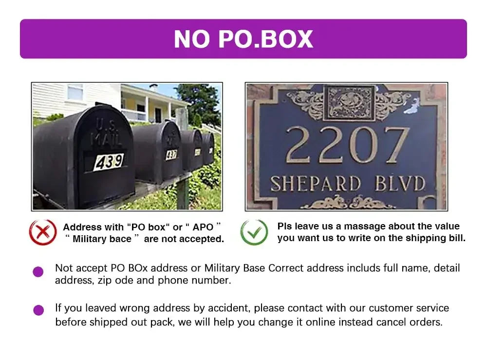 Natural Black Short Bob Wig 220 Density 8-14 Inch Brazilian Human Dark Curly Hair 13x4 Lace Front Wigs Pre Plucked For Women