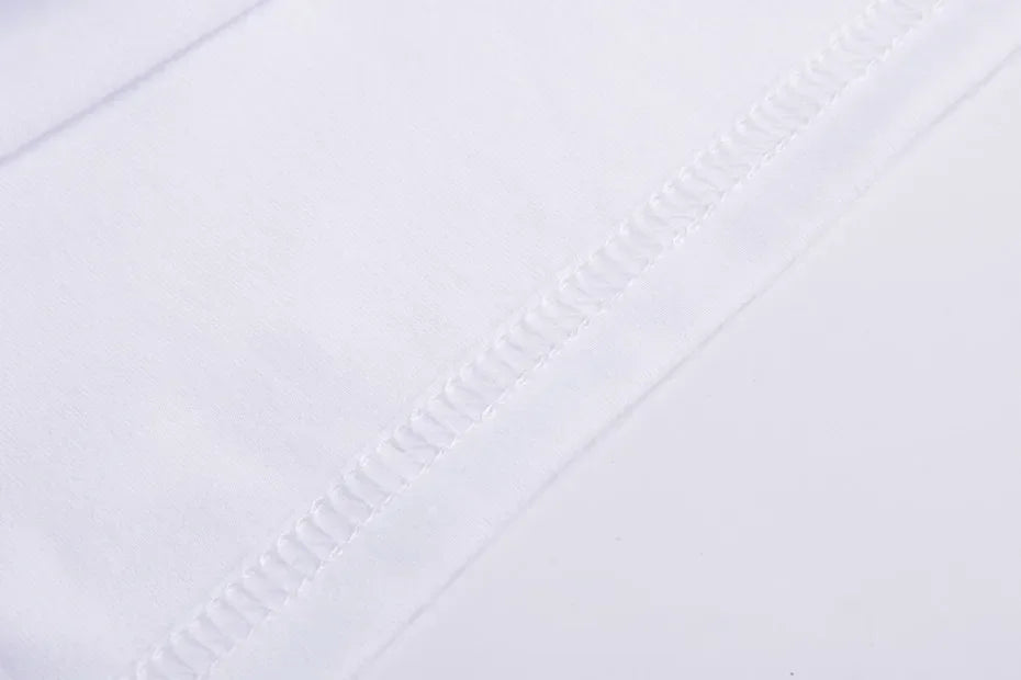 Women Clothing Chic Hand-painted Printing Basic T-shirt Summer Fashion Pure Round Neck Short Sleeve Tees Casual Loose Top Y2K