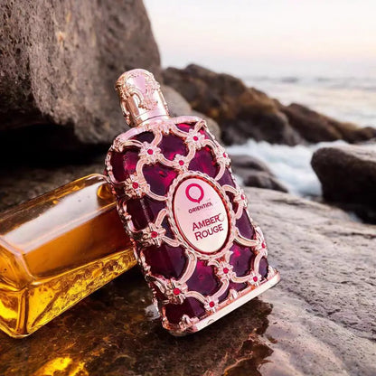 lattafa Oud Saffron Men Women Eau De spray Unisex Neutral Cologne long lasting perfumes de mujer originales perfume for woman