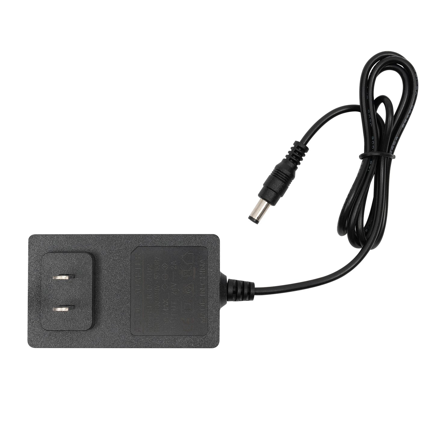 LED Half Moon Light Adjust Brightness 3000K‑6000 Half Moon Desk Lamp for Nail Art, Facial Spa, Skincare, Lash Extensions