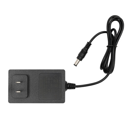 LED Half Moon Light Adjust Brightness 3000K‑6000 Half Moon Desk Lamp for Nail Art, Facial Spa, Skincare, Lash Extensions