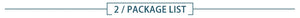 5-1PCS Universal Headphone Stand Aluminuim Alloy Headset Holder for Gaming Earphone Desktop Headphones Support Holder