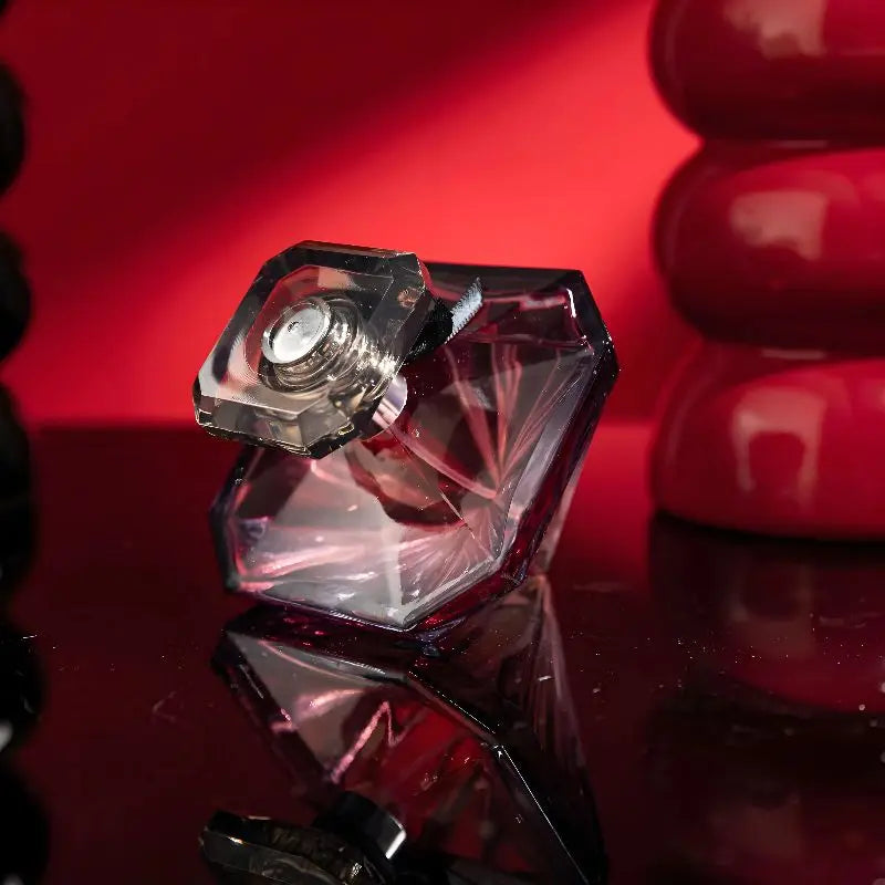 75ML Original Women Perfume Cologne Frangrance Body Mist Good Girl Perfumes Diamond Sexy Lasting Fruit Fragrance Brume Gift