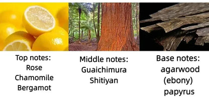 Classic Perfumes Floral Scent Pheromone Women Perfume Men Cologne Lasting Fragrance Eau De Parfum Luxury Gift Set Box