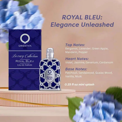 lattafa Oud Saffron Men Women Eau De spray Unisex Neutral Cologne long lasting perfumes de mujer originales perfume for woman