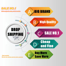 Load image into Gallery viewer, JEEP BULUO Multi-function Business Handbags Men New Man&#39;s Shoulder Bag Large Capacity Leather Messenger Bag Crossbody Big Brand
