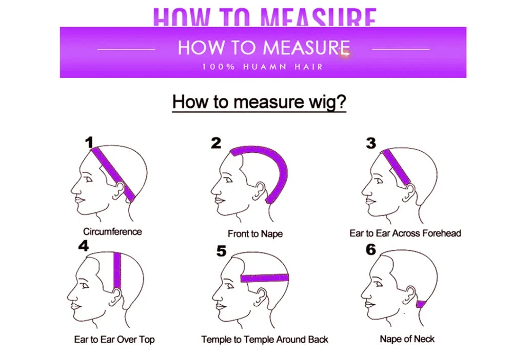 Bob 613 Blonde Short Straight Full Frontal Lace Human Hair Wigs 12 inch 13x4 13x6 HD Lace Front Hair Wigs for Black Women