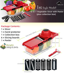 Vegetable Chopper Multifunctional Grater Cutter Kitchen Accessories Manual Fruit Slicer Potatos Shredders Cheese Onions Slicers