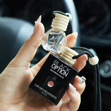 Load image into Gallery viewer, Perfume Car perfume, a car fragrance used for car interior accessories, a long-term car air freshener, keep charming and fresh
