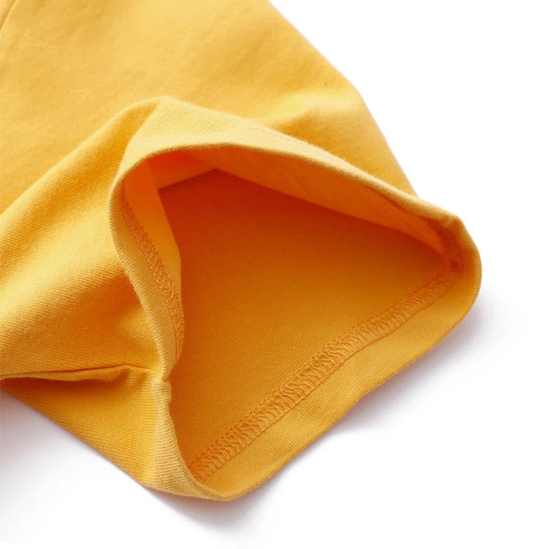 t shirt fashion shirt cheap men t-shirt Men's Clash The Smashing Guitar Lightweight T-Shirt Printed T-shirt