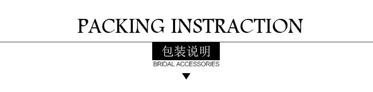 Wedding Bridal White Gloves Handmade Soft Tulle Lace Appliqued Short Brides Gloves Women Pageant Prom Perform Handschuh