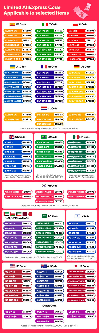 Deli Gardening Scissors Flower / Pruning Shears Lawn Special Hedge Shears Strong Pruning Branches Pruning Tools for Home Garden