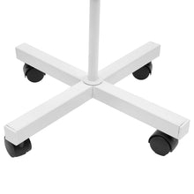 Load image into Gallery viewer, Space-Saving Hat Rack: High-Quality, Stylish, and Convenient Storage for Home or Store
