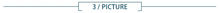 Load image into Gallery viewer, 5-1PCS Universal Headphone Stand Aluminuim Alloy Headset Holder for Gaming Earphone Desktop Headphones Support Holder
