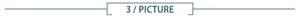 5-1PCS Universal Headphone Stand Aluminuim Alloy Headset Holder for Gaming Earphone Desktop Headphones Support Holder