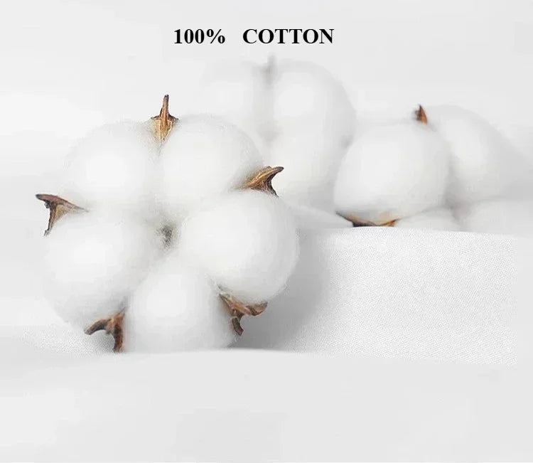 2025 Black Sabbath T Shirt Men Women Short Sleeve Retro Punk Metal Rock Band Cotton Tees High Quality Y2k Tops Summer Streetwear