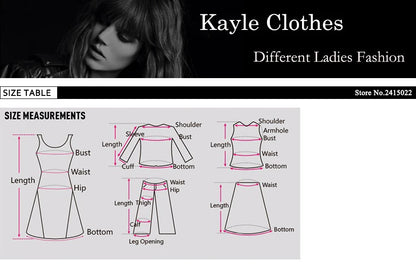 Woman Fashion Casual Ruched Long Sleeve T-shirt Blouses Female White Skinny Cropped Bottoming Shirt Autumn Y2K Top Clothes