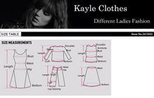 Load image into Gallery viewer, Woman Fashion Casual Ruched Long Sleeve T-shirt Blouses Female White Skinny Cropped Bottoming Shirt Autumn Y2K Top Clothes
