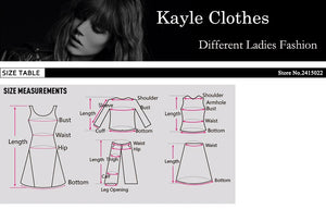 Woman Fashion Casual Ruched Long Sleeve T-shirt Blouses Female White Skinny Cropped Bottoming Shirt Autumn Y2K Top Clothes