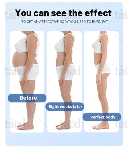 Best selling EMS shaping RF weight loss fitness muscle machine ABS muscle stimulator EMS slimming muscle firming buttocks