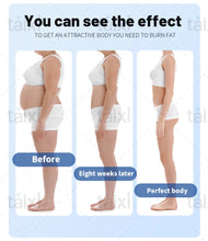 Load image into Gallery viewer, Best selling EMS shaping RF weight loss fitness muscle machine ABS muscle stimulator EMS slimming muscle firming buttocks
