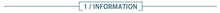 Load image into Gallery viewer, 5-1PCS Universal Headphone Stand Aluminuim Alloy Headset Holder for Gaming Earphone Desktop Headphones Support Holder
