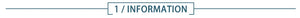 5-1PCS Universal Headphone Stand Aluminuim Alloy Headset Holder for Gaming Earphone Desktop Headphones Support Holder