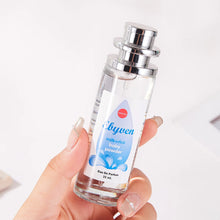 Load image into Gallery viewer, 35ML Women Perfume High Quality Fresh Light Fragrance Girl Oil Pheromones Perfume Attracts The Opposite Sex Lasting Fragrance

