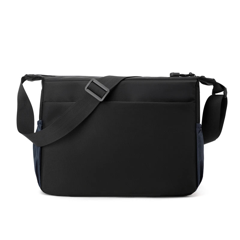 Men Shoulder Bags Messenger Bag for Men Crossbody Bags new Small Man Designer Handbag Bolso Male