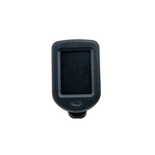 Load image into Gallery viewer, Guitar Tuner For All Instruments Clip on Electronic Tuner for Guitar Bass Ukulele Violin Mandolin Banjo
