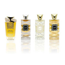 Load image into Gallery viewer, 100ml Lasting Fragrance Pheromone Perfume Women Body Spray Plant Floral Scent Eau De Parfum Cologne Men Perfumes Feminino
