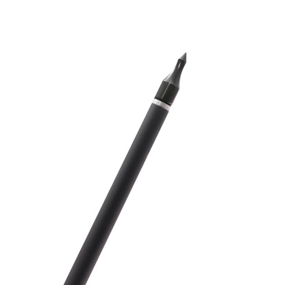 Compound Bow Kit 30~60lbs, Archery Hunting Bow Set with12 arrows and bullseye paper, Right Hand Compound Bow Arrow Set