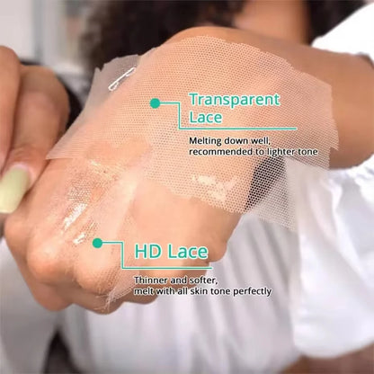 4/27 Highlight Wig Human Hair Honey Blonde Colored Straight 360 lace front wig human hair Brazilian glueless wigs human hair