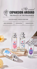 Load image into Gallery viewer, 35ML Women Perfume High Quality Fresh Light Fragrance Girl Oil Pheromones Perfume Attracts The Opposite Sex Lasting Fragrance
