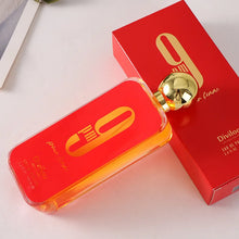 Load image into Gallery viewer, 100ml Perfumes Originales Para  Hombre Mujer 9PM Attract The Opposite Sex Lasting Lastings Pheromone Perfume Birthday Present
