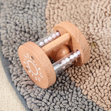 Load image into Gallery viewer, Wooden Baby Montessori Toys Musical Rattle Instruments Xylophone Percussion Sensory Rattle Toys Educational for Baby Toys Gifts
