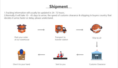 Butterfly Earrings Fashion Jewelry 2020 No Ear Hole Earing Trend Piercings Chain Aretes Accesories for Women Grils Navidad